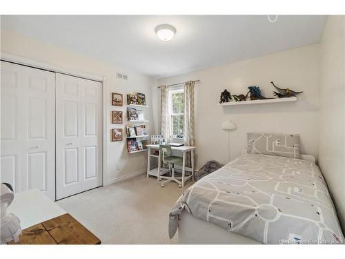 69 Mount View, Sackville, NB 