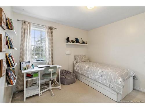 69 Mount View, Sackville, NB 
