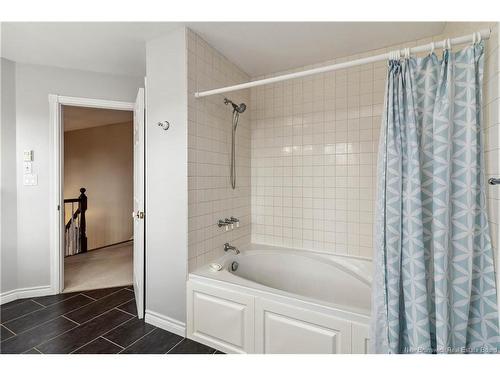 69 Mount View, Sackville, NB 
