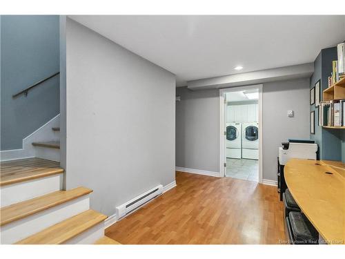 69 Mount View, Sackville, NB 
