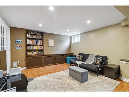 69 Mount View, Sackville, NB 