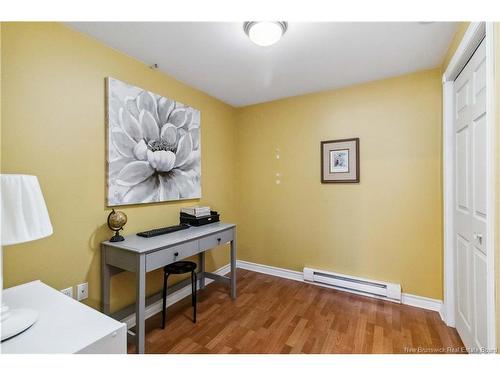69 Mount View, Sackville, NB 