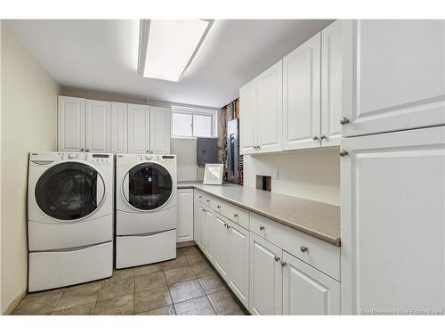 69 Mount View, Sackville, NB 