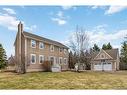 69 Mount View, Sackville, NB 