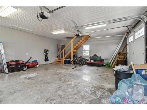 69 Mount View, Sackville, NB 