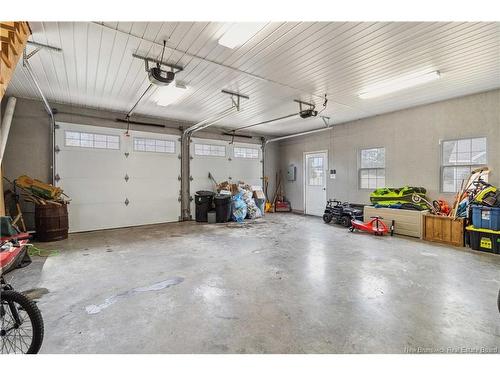 69 Mount View, Sackville, NB 