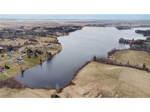 69 Mount View, Sackville, NB 