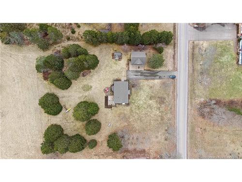 69 Mount View, Sackville, NB 