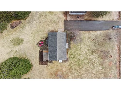69 Mount View, Sackville, NB 