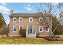 69 Mount View, Sackville, NB 