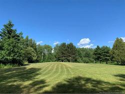 288 Principale ST  Memramcook, NB E4K 1B1