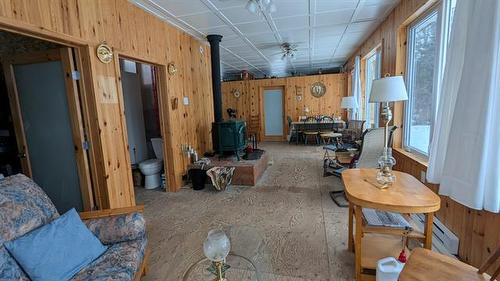 100 Little Deer Dr, Little Deer, MB 
