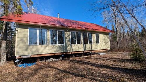100 Little Deer Dr, Little Deer, MB 