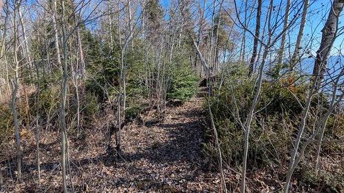 100 Little Deer Dr, Little Deer, MB 