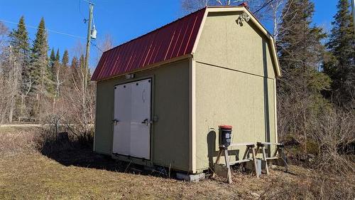 100 Little Deer Dr, Little Deer, MB 