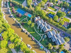 24 - 48 ONTARIO STREET S  Lambton Shores (Grand Bend), ON N0M 1T0