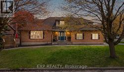 381 TIMLOCK PLACE  Waterloo, ON N2K 3J2