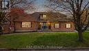 AI enhanced - 381 Timlock Place, Waterloo, ON  - Outdoor 