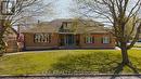 381 Timlock Place, Waterloo, ON  - Outdoor 