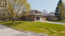381 Timlock Place, Waterloo, ON  - Outdoor With Facade 
