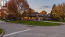 AI enhanced - 381 Timlock Place, Waterloo, ON  - Outdoor 