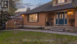 381 TIMLOCK PLACE  Waterloo, ON N2K 3J2