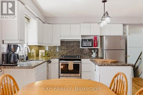 381 Timlock Place, Waterloo, ON - Indoor Photo Showing Other Room