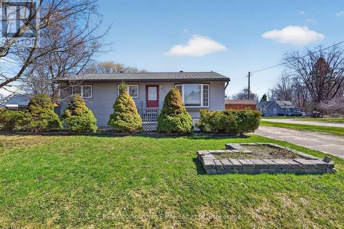 919 EIGHTH AVENUE  Tay (Port Mcnicoll), ON L0K 1R0