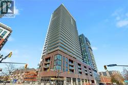 2075 LAKESHORE Road Unit# 1208  Burlington, ON L7R 0H3