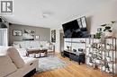 36 Hilltop Drive, Cambridge, ON  - Indoor Photo Showing Living Room 