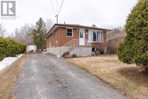 16 AUBREY STREET  Greater Sudbury (Nickel Centre), ON P0M 1M0