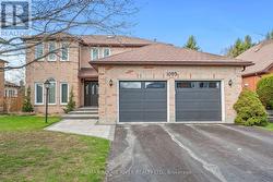 1093 FREI STREET Cobourg, ON K9A 5G5