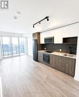 1404 - 5 DEFRIES STREET Toronto, ON M5A 0W7