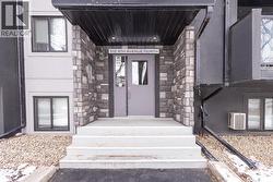 307 512 4th AVENUE N  Saskatoon, SK S7K 2M7