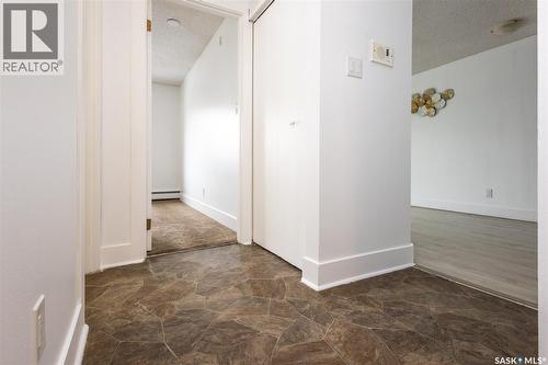 307 512 4Th Avenue N, Saskatoon, SK - Indoor Photo Showing Other Room