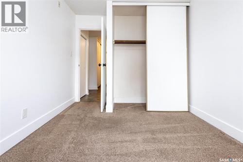 307 512 4Th Avenue N, Saskatoon, SK - Indoor Photo Showing Other Room
