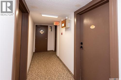 307 512 4Th Avenue N, Saskatoon, SK - Indoor Photo Showing Other Room