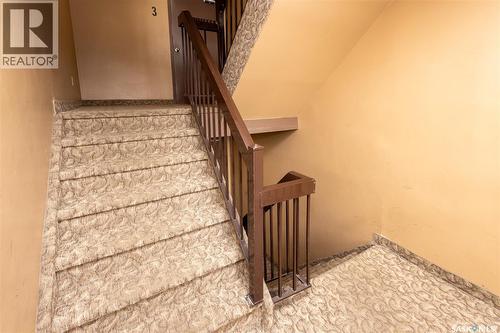 307 512 4Th Avenue N, Saskatoon, SK - Indoor Photo Showing Other Room