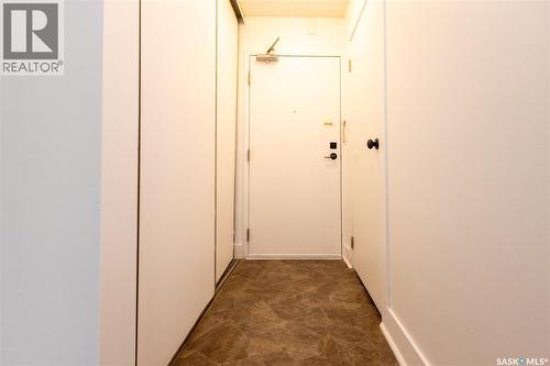 307 512 4Th Avenue N, Saskatoon, SK - Indoor Photo Showing Other Room