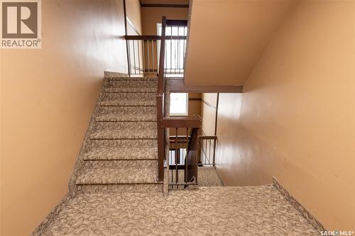 307 512 4Th Avenue N, Saskatoon, SK - Indoor Photo Showing Other Room