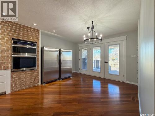 117 2Nd Street W, Frontier, SK - Indoor Photo Showing Other Room