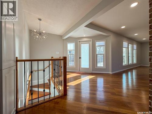 117 2Nd Street W, Frontier, SK - Indoor Photo Showing Other Room