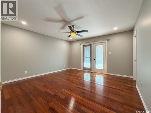 117 2Nd Street W, Frontier, SK - Indoor Photo Showing Other Room