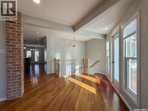 117 2Nd Street W, Frontier, SK - Indoor Photo Showing Other Room