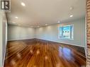 117 2Nd Street W, Frontier, SK  - Indoor Photo Showing Other Room 