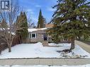 330 Stechishin Way, Saskatoon, SK  - Outdoor 