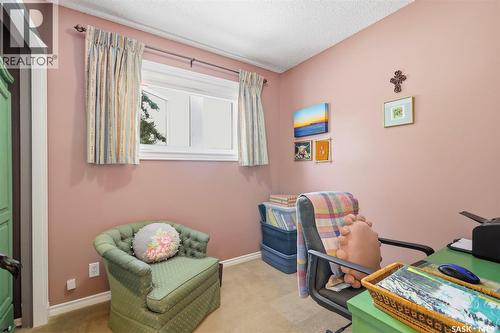 330 Stechishin Way, Saskatoon, SK - Indoor