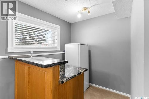 330 Stechishin Way, Saskatoon, SK - Indoor