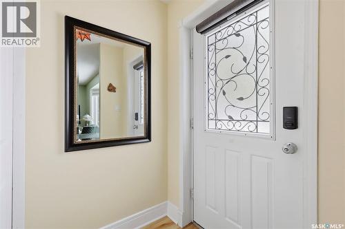 330 Stechishin Way, Saskatoon, SK - Indoor Photo Showing Other Room
