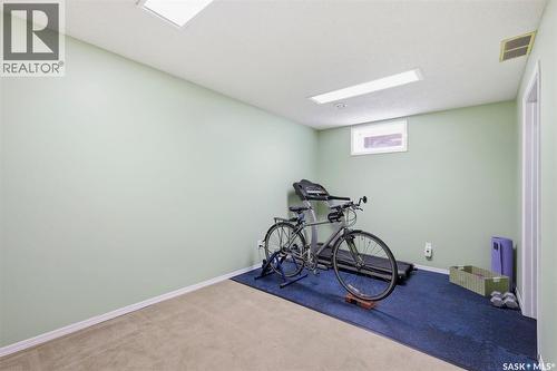330 Stechishin Way, Saskatoon, SK - Indoor